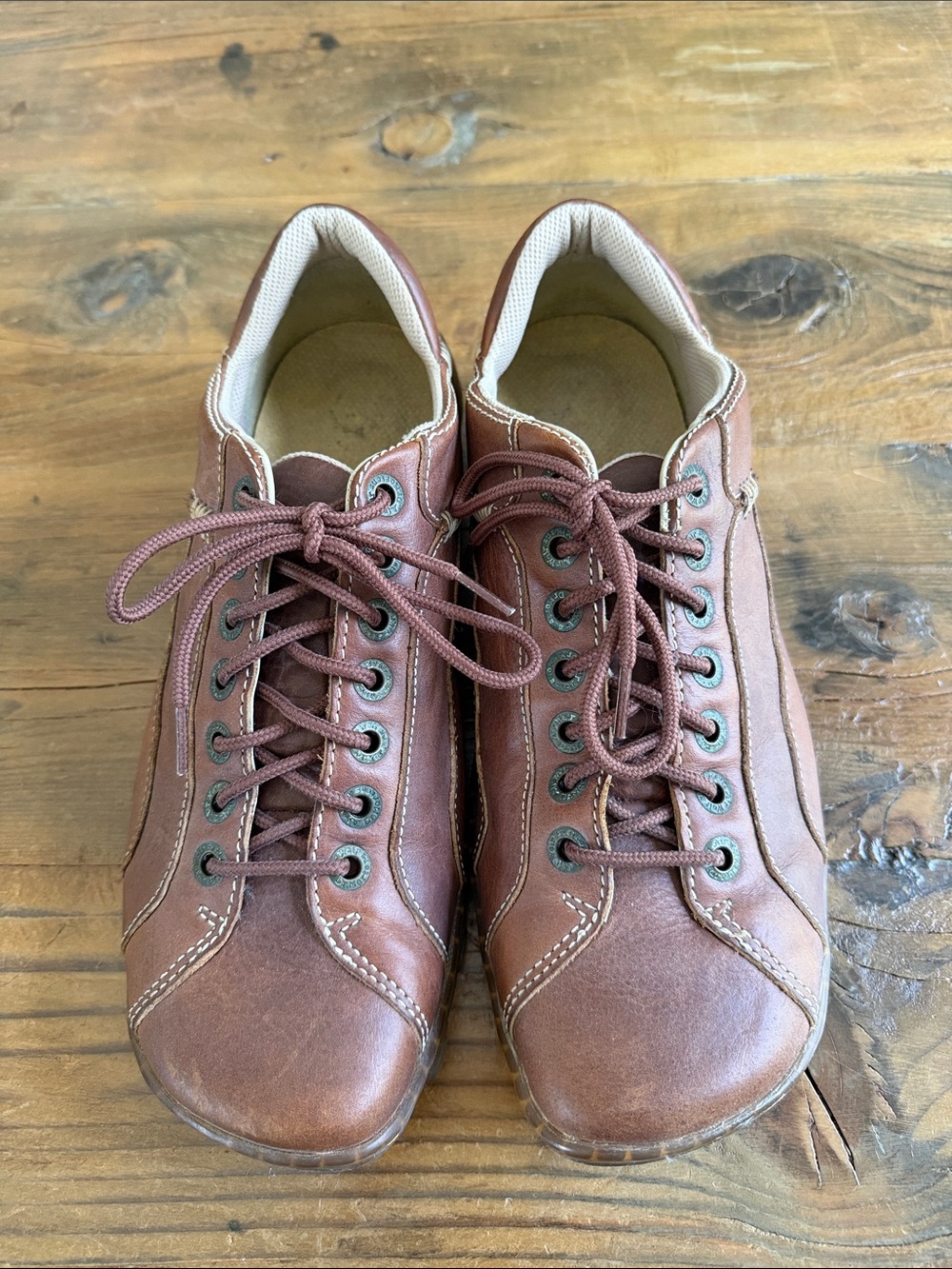 Dr. Martens Sneakers